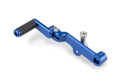 Puig Blauw Snelheidsregelaar