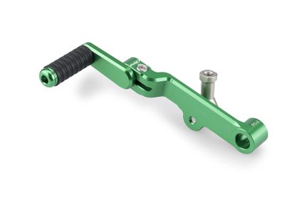 Puig Groen Snelheidsregelaar