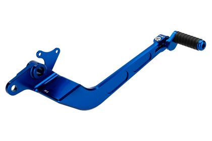 Puig Blauw Rempedaal