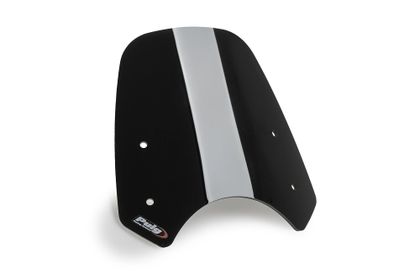 Puig Sport Noire Windscherm Ref: PUI02706A / 21925N 