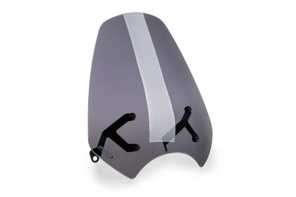 Puig Sport Donker Rook Windscherm Ref: PUI02710A / 21933F 