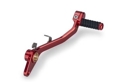 Puig Rood Rempedaal