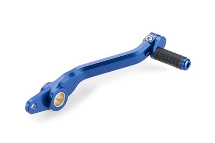 Puig Blauw Rempedaal
