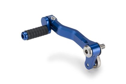 Puig Blauw Snelheidsregelaar