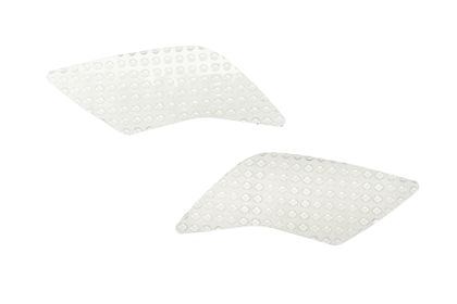 Puig pro Transparant Tankgrip