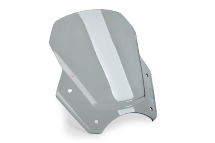 Puig Sport Rook helder Windscherm Ref: PUI02815A / 22188H 