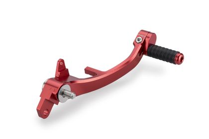 Puig Rood Rempedaal