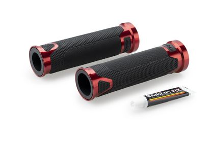 Puig Revving Rouge Stuurhandvatten Universeel