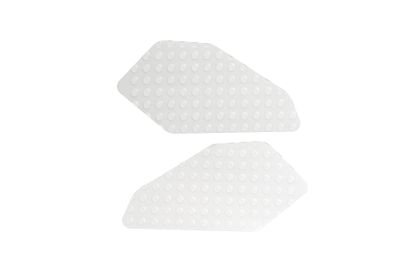 Puig pro Transparant Tankgrip Ref: PUI02871A / 22281W 