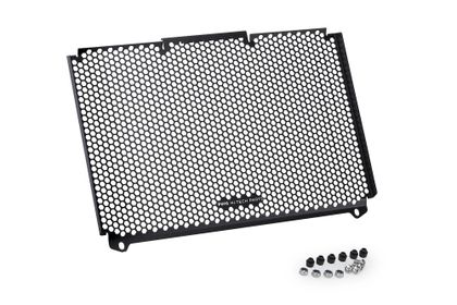 Puig Black Radiator grill