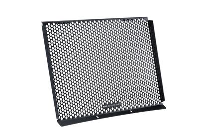 Puig Black Radiator grill