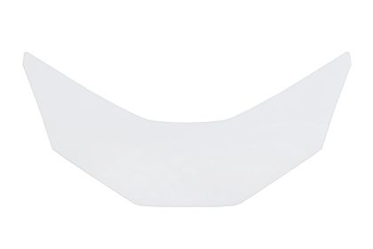 Puig Adhere Transparent Koplampbescherming