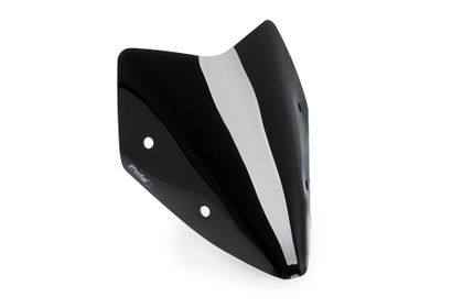 Puig Sport Noire Windscherm