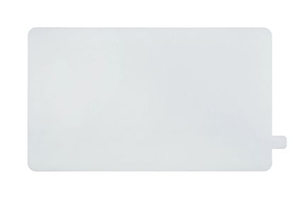Film de protection Puig Compteurs Transparent Ref : PUI03055A / 22636W 