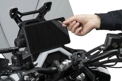 Film de protection Puig Compteurs Transparent