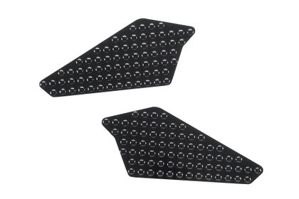 Puig pro Zwart Tankgrip