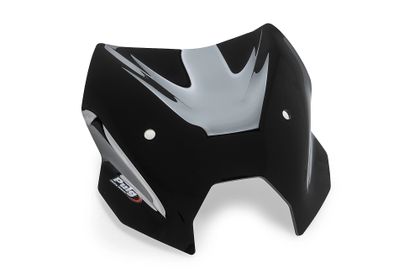 Puig Sport Noire Windscherm
