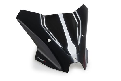 Puig Sport Noire Windscherm Ref: PUI03130A / 22736N 