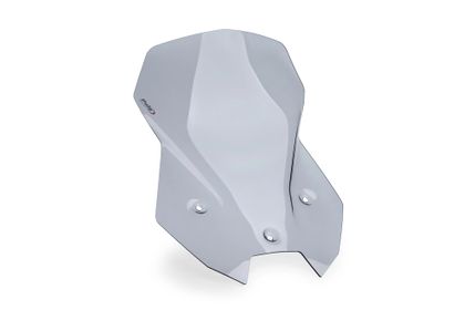 Puig V - Tech Line Touring Lichtgrijs Windscherm Ref: PUI03187A / 22840H ZONTES 368 368 M - 2025 - 2026