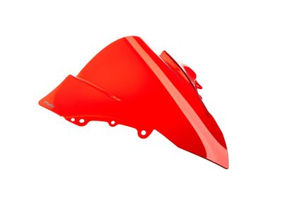 Puig Z - Racing Rood Windscherm