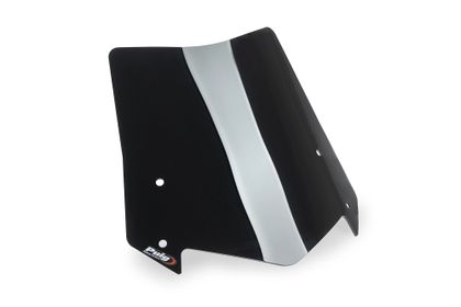 Saute vent Puig Sport Noire Ref : PUI03203A / 22926N 