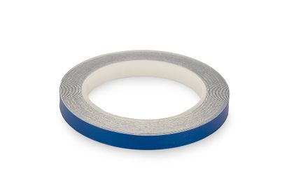Filet de jantes Puig Bleu Universel
