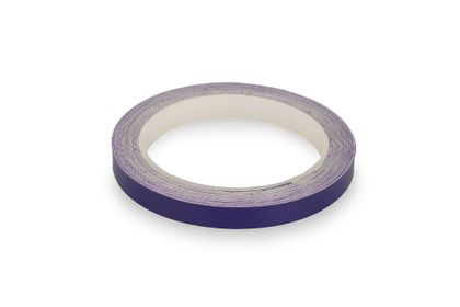 Filet de jantes Puig Violet Universel