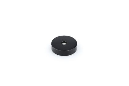 Puig Embout Lenker Schwarz RECHTS LINKS Spiegeladapter