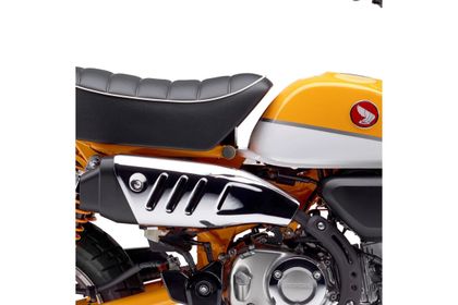 Puig Bouchon châssis Zwart Frame-inzetstuk