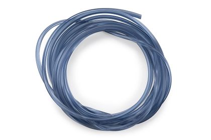 Puig helder rookplastics Rubberen pakking Universeel