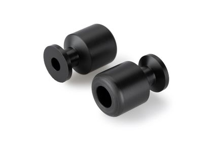 Diabolo Puig Noire
