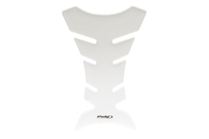 Puig Performance Noire Tankbescherming Universeel