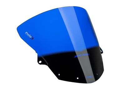 Puig Standaard Blauw Windscherm