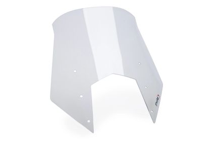 Saute vent Puig Sport Transparent Ref : PUI03372A / 5053W 