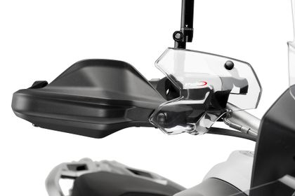 Puig Deflector Stuur Moto deflector