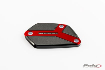 Puig Rood Deksel van de koppelingshoofdcilinder