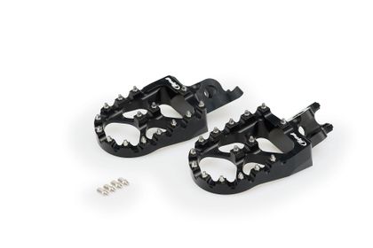 Repose-pieds Puig Noire