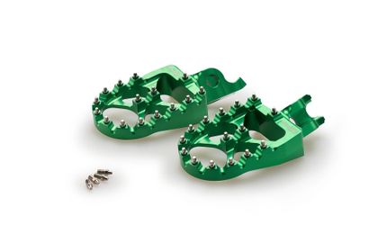 Repose-pieds Puig Vert