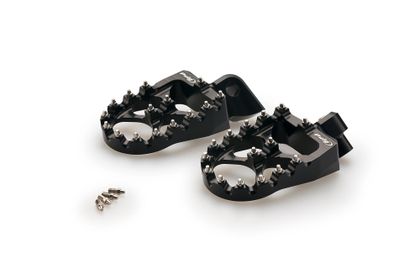 Repose-pieds Puig Noire