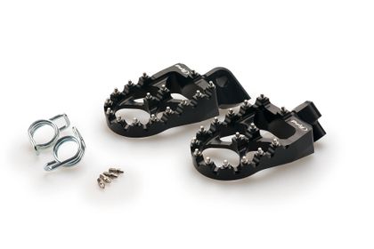 Repose-pieds Puig Noire