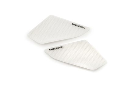 Puig seitlich Transparent Tankpad Ref : PUI04142A / 20600W 