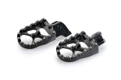 Repose-pieds Puig Noire