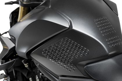Puig Pro 2 Transparent Tankpad