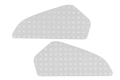 Puig Pro 2 Transparent Tankpad
