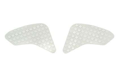 Puig Pro 2 Transparent Tankpad