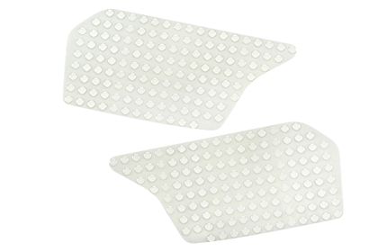 Puig Pro 2 Transparent Tankpad