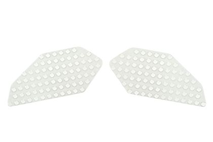Puig Pro 2 Transparent Tankpad