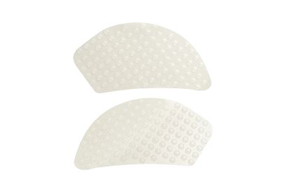 Puig Pro 2 Transparent Tankpad