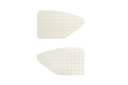Puig Pro 2 Transparent Tankpad