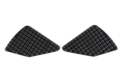Puig Pro 2 Schwarz Tankpad